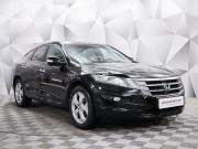 Honda Crosstour I Ульяновск  - изображение 29