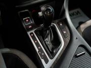 Kia Optima III Иркутск  - изображение 44