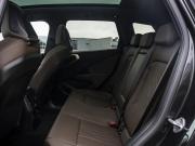 BMW X3 IV (G45/G48) Москва  - изображение 34