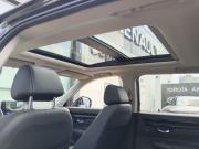 Honda CR-V VI Москва  - изображение 39