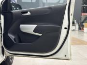 Kia Picanto III Москва  - изображение 29