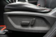 Chery Tiggo 5 I Рестайлинг Крым  - изображение 40