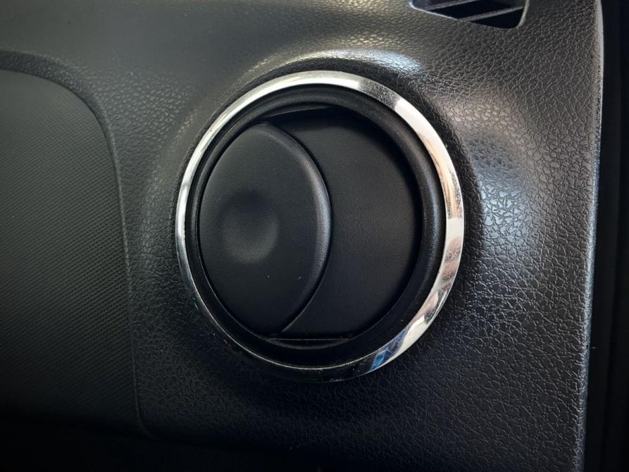 Renault Sandero II Ростов-на-Дону  - изображение 19