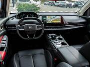 Changan CS55 Plus II Краснодар  - изображение 30