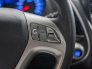 Hyundai Tucson II Красноярск  - изображение 46
