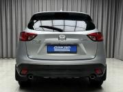Mazda CX-5 I Рестайлинг Ижевск  - изображение 36