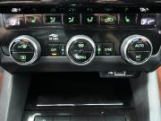 Skoda Octavia III (A7) Рестайлинг Ульяновск  - изображение 36