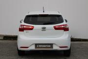 Kia Rio III Березники  - изображение 22
