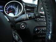 Kia Ceed III Новороссийск  - изображение 39