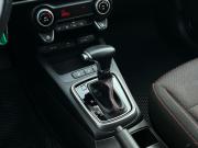 Kia Rio IV Рестайлинг Волгоград  - изображение 32