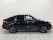 Lada (ВАЗ) Granta I Рестайлинг Курск  - изображение 23