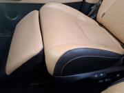 Kia Carnival IV Санкт-Петербург  - изображение 73