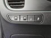 Kia Rio IV Вологда  - изображение 34