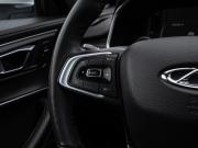 Chery Tiggo 8 I Волгоград  - изображение 40