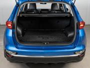 Kia Sportage IV Рестайлинг Ставрополь  - изображение 42
