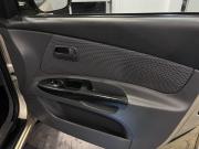 Kia Rio II Рестайлинг Чебоксары  - изображение 56