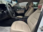 Audi A4 IV (B8) Рестайлинг Ульяновск  - изображение 27