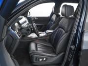 BMW X5 IV (G05/G18) Москва  - изображение 36