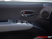 Hyundai Matrix I Рестайлинг 2 Москва  - изображение 36