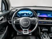 Kia Sportage V Красноярск  - изображение 33