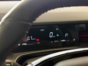 JETOUR DASHING I Тверь  - изображение 31