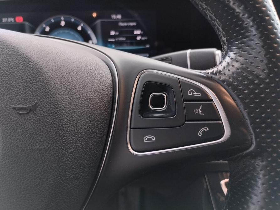 Mercedes-Benz E-Класс V (W213 S213 C238) Минеральные Воды  - изображение 16