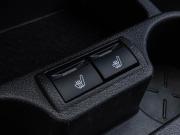 Lada (ВАЗ) Granta I Рестайлинг Краснодар  - изображение 35