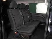 Mercedes-Benz Vito III (W447) Воронеж  - изображение 26