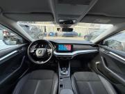 Skoda Octavia IV (A8) Санкт-Петербург  - изображение 29