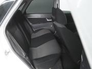Lada (ВАЗ) Priora I Рестайлинг Ростов-на-Дону  - изображение 22