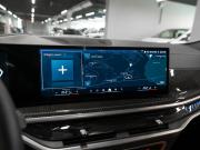 BMW X6 III (G06) Рестайлинг Москва  - изображение 58