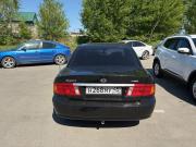 Kia Magentis I Курган  - изображение 7
