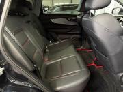Chery Tiggo 7 Pro I Краснодар  - изображение 30