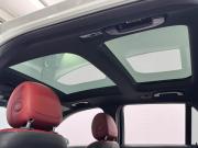 Mercedes-Benz GLC I (X253) Рестайлинг Ростов-на-Дону  - изображение 33