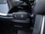 Audi Q3 II (F3) Краснодар  - изображение 42