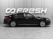 Kia Optima IV Тюмень  - изображение 31
