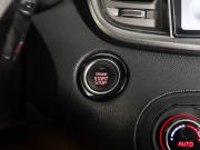 Kia Sorento III Prime Рестайлинг Минеральные Воды  - изображение 37