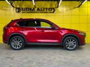 Mazda CX-5 II Ижевск  - изображение 24