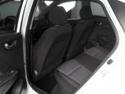 Hyundai Solaris II Минеральные Воды  - изображение 29