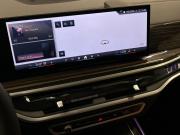 BMW X5 IV (G05/G18) Рестайлинг Санкт-Петербург  - изображение 50