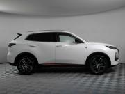 Changan UNI-S I Москва  - изображение 30