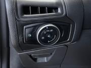 Ford Focus III Рестайлинг Москва  - изображение 25