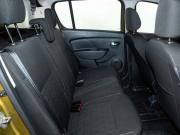 Renault Sandero II Казань  - изображение 18