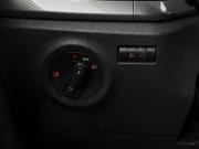 Volkswagen Polo V Рестайлинг Ставрополь  - изображение 44