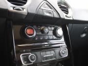 Renault Koleos I Рестайлинг 2 Дзержинск  - изображение 38
