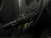 Lada (ВАЗ) Largus I Рестайлинг Казань  - изображение 26