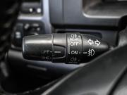Honda CR-V III Новороссийск  - изображение 36