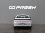 FAW Bestune B70 I Рестайлинг Краснодар  - изображение 23