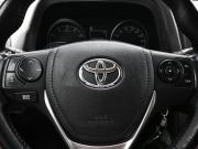 Toyota RAV4 IV (XA40) Рестайлинг Волгоград  - изображение 35