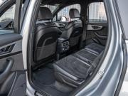 Audi Q7 II (4M) Краснодар  - изображение 38